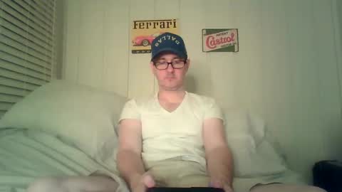 Snapshot of banksysmash chatting on 14, 9, 2025 Jay online show from 14, 9, 2025