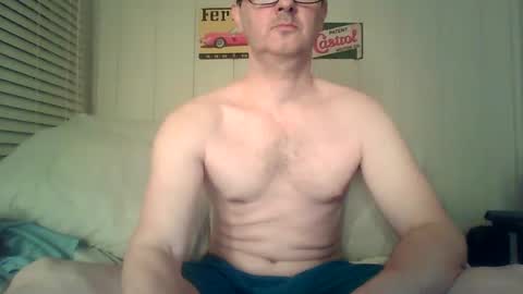 Snapshot of banksysmash chatting on 20, 9, 2025 Jay online show from 20, 9, 2025