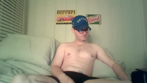 Snapshot of banksysmash chatting on 21, 9, 2025 Jay online show from 21, 9, 2025