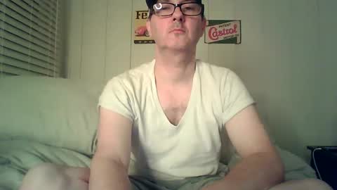 Snapshot of banksysmash chatting on 24, 9, 2025 Jay online show from 24, 9, 2025