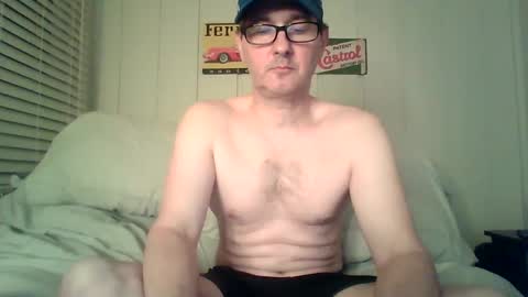 Snapshot of banksysmash chatting on 25, 9, 2025 Jay online show from 25, 9, 2025