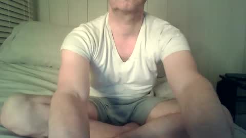 Snapshot of banksysmash chatting on 26, 9, 2025 Jay online show from 26, 9, 2025