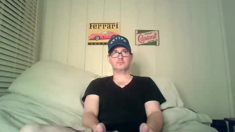 Snapshot of banksysmash chatting on 29, 9, 2025 Jay online show from 29, 9, 2025