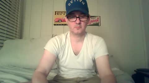 Snapshot of banksysmash chatting on 30, 9, 2025 Jay online show from 30, 9, 2025