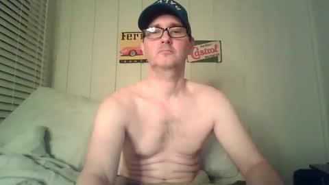 Snapshot of banksysmash chatting on 2, 10, 2025 Jay online show from 2, 10, 2025