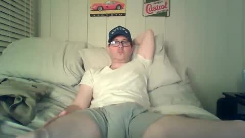 Snapshot of banksysmash chatting on 3, 10, 2025 Jay online show from 3, 10, 2025