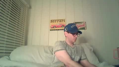 Snapshot of banksysmash chatting on 7, 10, 2025 Jay online show from 7, 10, 2025