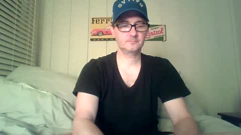 Snapshot of banksysmash chatting on 8, 10, 2025 Jay online show from 8, 10, 2025