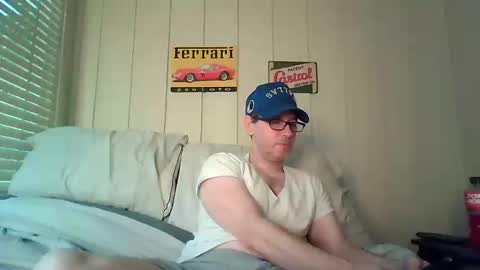 Snapshot of banksysmash chatting on 10, 10, 2025 Jay online show from 10, 10, 2025