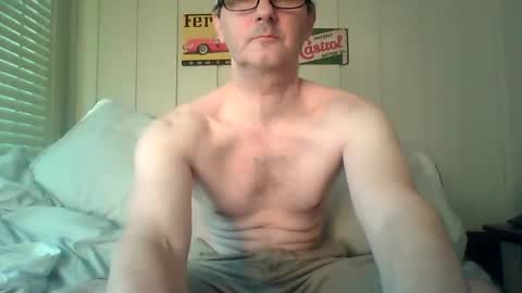 Snapshot of banksysmash chatting on 12, 10, 2025 Jay online show from 12, 10, 2025