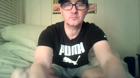 Snapshot of banksysmash chatting on 14, 10, 2025 Jay online show from 14, 10, 2025