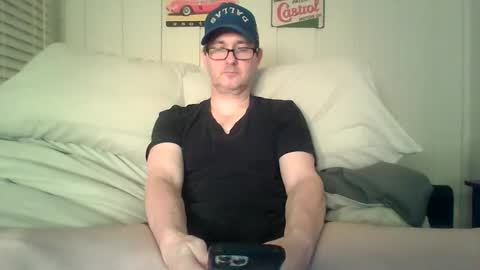 Snapshot of banksysmash chatting on 15, 10, 2025 Jay online show from 15, 10, 2025