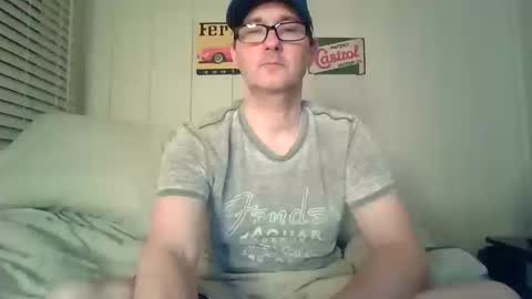 Snapshot of banksysmash chatting on 17, 10, 2025 Jay online show from 17, 10, 2025