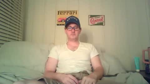 Snapshot of banksysmash chatting on 19, 10, 2025 Jay online show from 19, 10, 2025