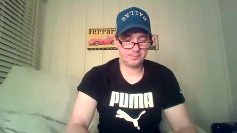 Snapshot of banksysmash chatting on 24, 10, 2025 Jay online show from 24, 10, 2025