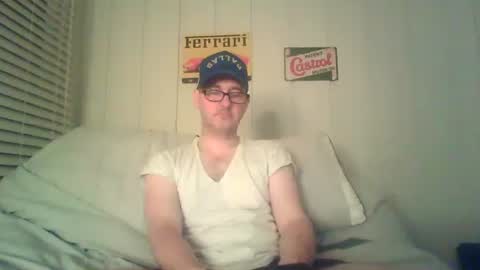 Snapshot of banksysmash chatting on 26, 10, 2025 Jay online show from 26, 10, 2025