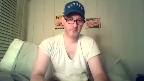 Snapshot of banksysmash chatting on 31, 10, 2025 Jay online show from 31, 10, 2025