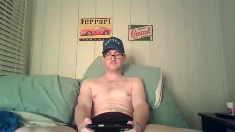 Jay online show from 25, 11, 2025