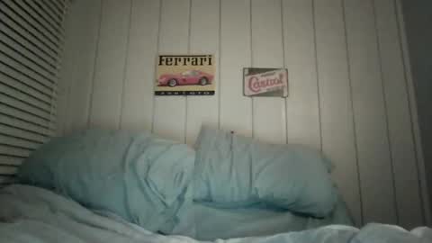 Jay online show from 2, 12, 2025