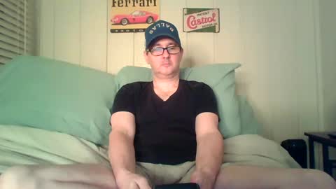 Jay online show from 18, 12, 2025