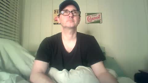 Jay online show from 7, 1, 2026