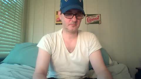 Jay online show from 10, 1, 2026