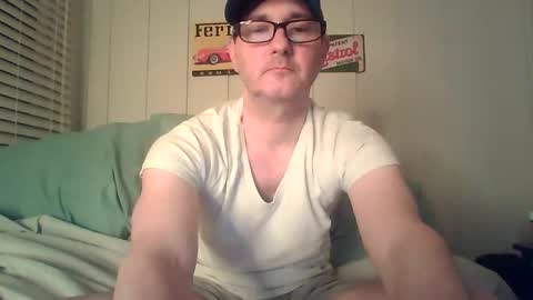 Jay online show from 17, 2, 2026