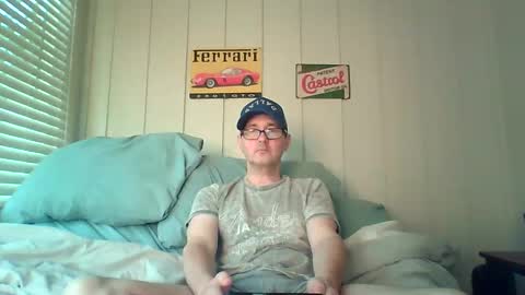 Jay online show from 1, 3, 2026