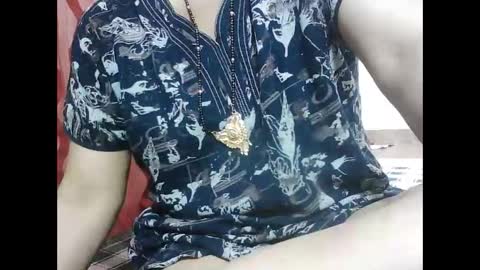 Bannynew online show from 22, 3, 2026