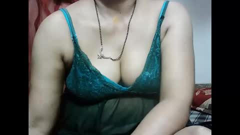 Snapshot of bannynew chatting on 14, 5, 2026 Bannynew online show from 14, 5, 2026