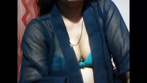 Snapshot of bannynew chatting on 25, 5, 2026 Bannynew online show from 25, 5, 2026