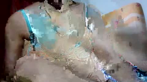 Bannynew online show from 30, 7, 2026