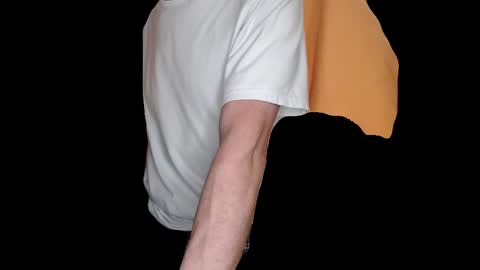       online show from 19, 2, 2025