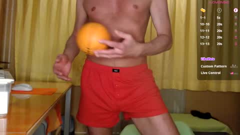       online show from 4, 5, 2026