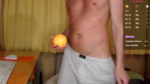       online show from 5, 8, 2026