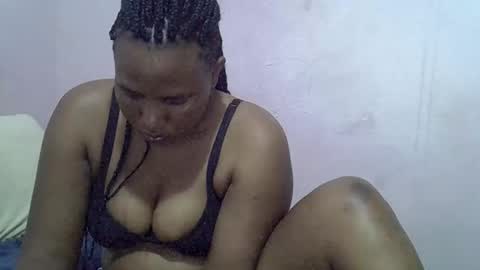 Snapshot of bantubaby chatting on 12, 1, 2026 bantubaby online show from 12, 1, 2026