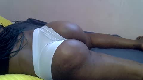 Snapshot of bantubaby chatting on 14, 1, 2026 bantubaby online show from 14, 1, 2026