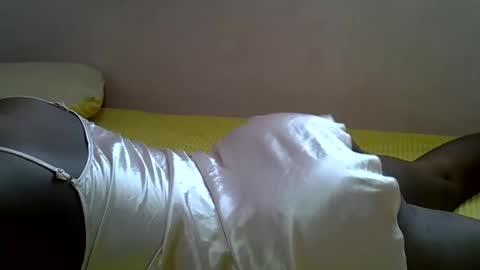 Snapshot of bantubaby chatting on 7, 2, 2026 bantubaby online show from 7, 2, 2026