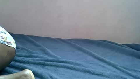 Snapshot of bantubaby chatting on 18, 2, 2026 bantubaby online show from 18, 2, 2026