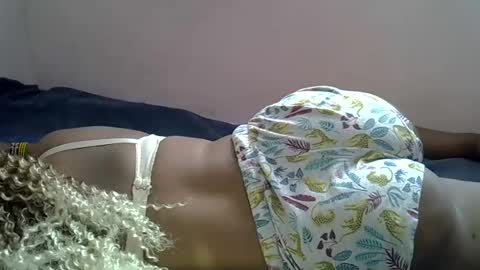 Snapshot of bantubaby chatting on 19, 2, 2026 bantubaby online show from 19, 2, 2026