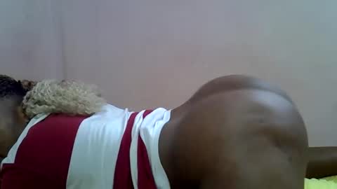 Snapshot of bantubaby chatting on 23, 2, 2026 bantubaby online show from 23, 2, 2026