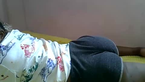 Snapshot of bantubaby chatting on 6, 3, 2026 bantubaby online show from 6, 3, 2026