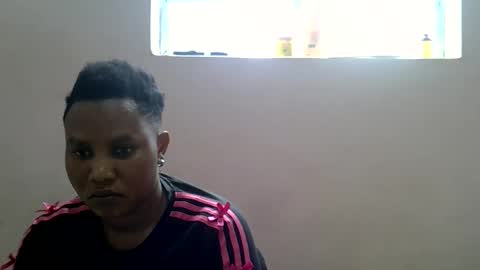 Snapshot of bantubaby chatting on 21, 3, 2026 bantubaby online show from 21, 3, 2026