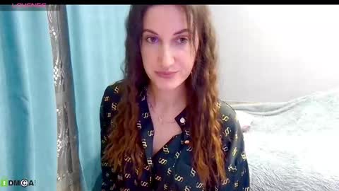 Emma online show from 13, 1, 2026