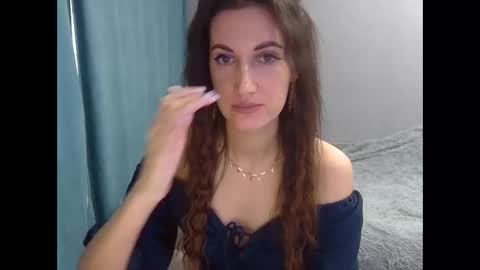Emma online show from 2, 5, 2026