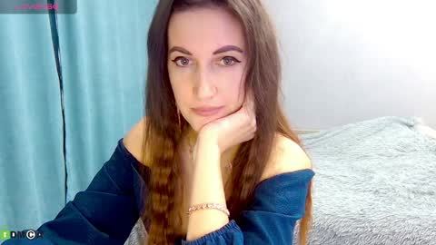Emma online show from 7, 5, 2026