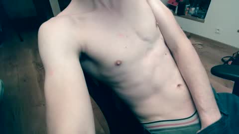 banzak online show from 9, 12, 2024