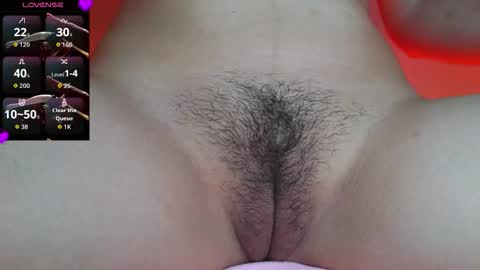 raquel online show from 5, 10, 2025