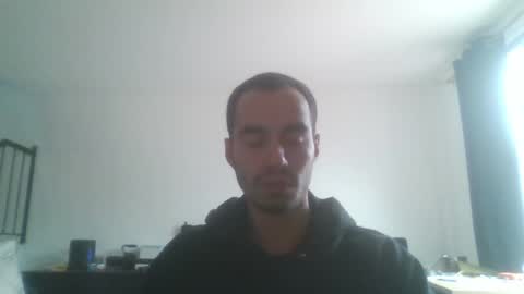 Bape online show from 9, 9, 2025