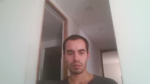 Bape online show from 30, 9, 2025